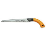 GARDEN SAW with fix plade, Fiskars