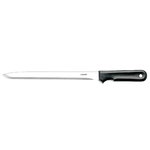 Mineral Wool Knife, Fiskars