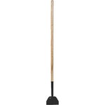 ICE IRON, Fiskars