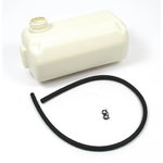 Kuro bakas  3510 T, Briggs&Stratton