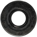 Eļļas blīvslēgs CL590, Echo