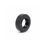 Eļļas blīvslēgs CL520, PB-260, RM-356/410/4000/4300, Echo