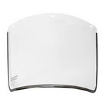 Vizieris Honeywell, bez galvas saites, OTHER