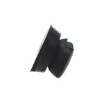 Cushion (A) CS-4000/4601/5000/5500/8000, Echo