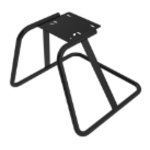 Universal mounting bracket MB-FUA/S2, Plymovent