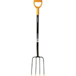 Compost Fork, Fiskars