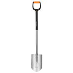 Xact kastuvas, didelis 131483 L, Fiskars