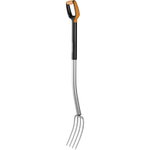 Xact Soil Work Fork Large L, Fiskars