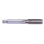 Hand tap Eventus HSS DI M20x2,5mm No.3, Exact