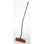 Ergonomic Broom, Fiskars