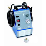 Piduriõli vahetusseade, BSG012_V3, 12V, Leitenberger