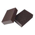 Šlifavimo kempinė 100x60 P100, OTHER