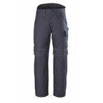 Winter trousers Louisville, dark navy XS, Mascot