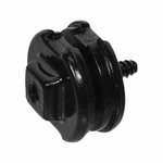 Amortisaator (R) CSG-680 CS-6701, Echo