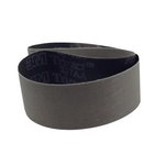 Šlifavimo juosta Trizact 237A 100x314mm A45, 3M