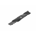 Messer Raptor, Ratioparts