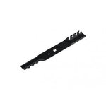 Lawnmower Blade 490 mm, Ratioparts