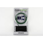 Piirdetraadi remontkomplekt 5m, Ratioparts