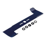 Lawnmower Blade 480 mm, Ratioparts