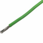 Piirdetraat 2,7 mm x 250 m, Ratioparts