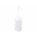 Laboratory Bottle, Ratioparts