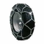 Spurkreuzkette 28x9.00-15 1pcs, Ratioparts