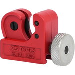 Cauruļu griezējs 3,0-16,0mm, KS Tools