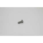 Skrūve, Pöttinger