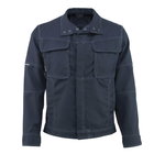 Workjacket TULSA DARK NAVY L, Mascot