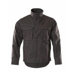 Workjacket TULSA DARK ANTHRACITE 2XL, Mascot