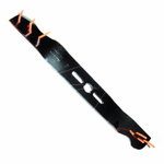 Peilis vejapjovės 48cm, universalus, Arnold