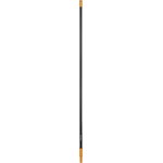 Grābekļa kāts 135001, Fiskars