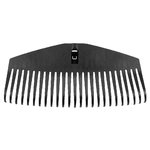 IN-LOCK RAKE L, Fiskars
