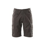 Charleston shorts, dark anthracite, C52, Mascot