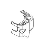 COVER, CYLINDER, Echo