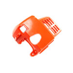 COVER, CYLINDER, Echo