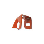 Cover, cylinder (BS) CLS-4600/4610, SRM-3800U/4600U, Echo