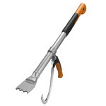 WoodXpert felling lever - M, Fiskars