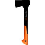 Cirvis X10 121443 S, Fiskars