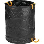 Solid PopUp Garden Bag 172, Fiskars