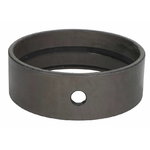 Bush RA3 115X125X42, Dana