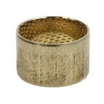 Bush, Dana Incorporated