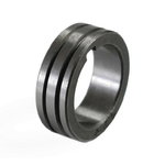 Padeves rullis SYN-MAG un EASY-MIG 1.0-1.2mm, Schweisskraft