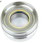 Reductions bushing, Dana Incorporated