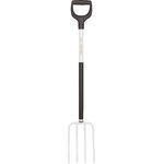 Fork, Fiskars