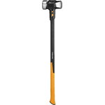 Vesris IsoCore 4500g/910mm XL, Fiskars