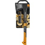  X17 + Xsharp Sharpener, Fiskars