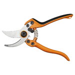 Pruning shears, Large PB-8, Fiskars