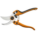 Pruning shears, Medium PB-8, Fiskars