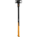 Müürsepavasar IsoCore L 3600g/910mm L, Fiskars